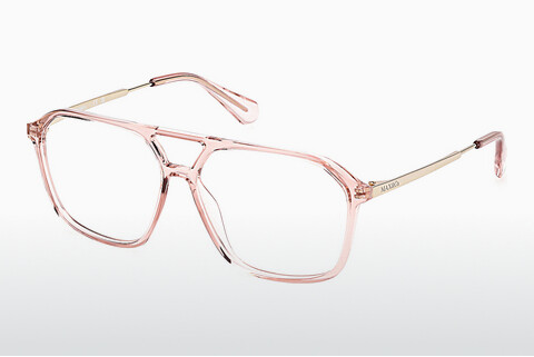 brille Max & Co. MO5172 072