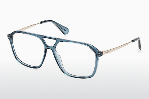 brille Max & Co. MO5172 084