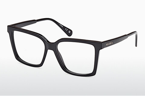 brille Max & Co. MO5173 001