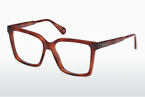 brille Max & Co. MO5173 053