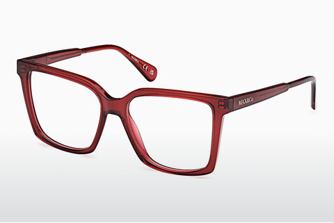 brille Max & Co. MO5173 069