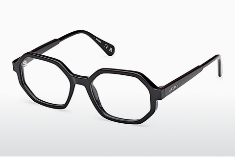 brille Max & Co. MO5174 001