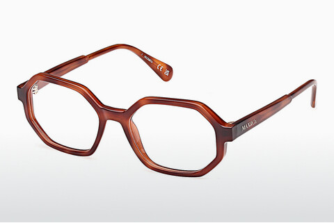 brille Max & Co. MO5174 053