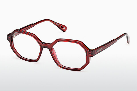 brille Max & Co. MO5174 069