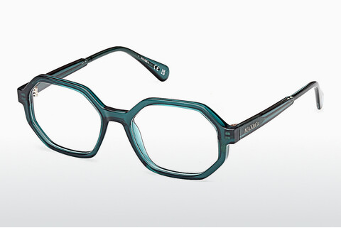 brille Max & Co. MO5174 096