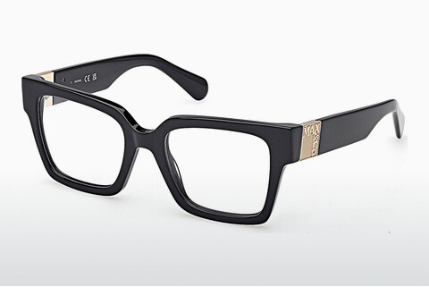 brille Max & Co. MO5175 001