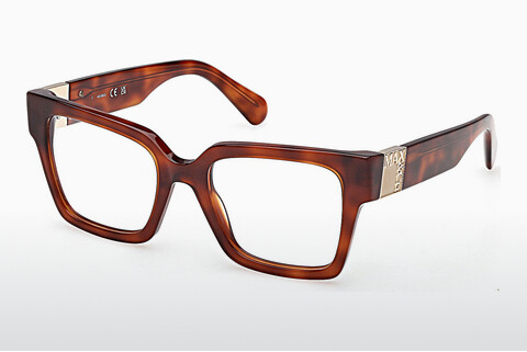 brille Max & Co. MO5175 053