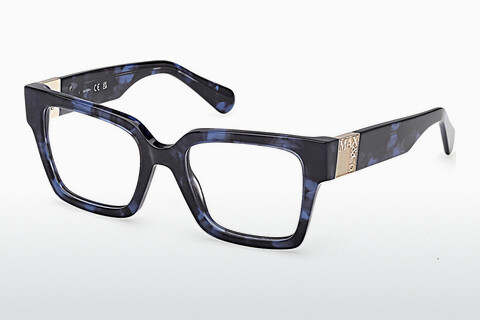 brille Max & Co. MO5175 055