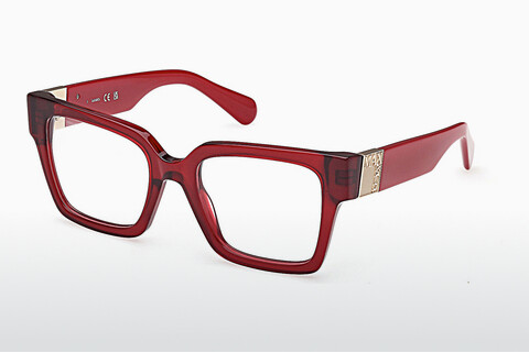 brille Max & Co. MO5175 066