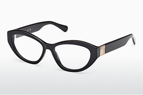 brille Max & Co. MO5176 001