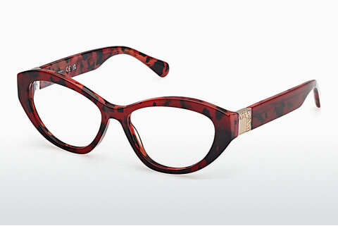 brille Max & Co. MO5176 054