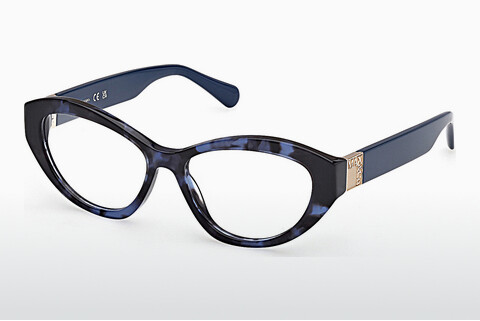 brille Max & Co. MO5176 055