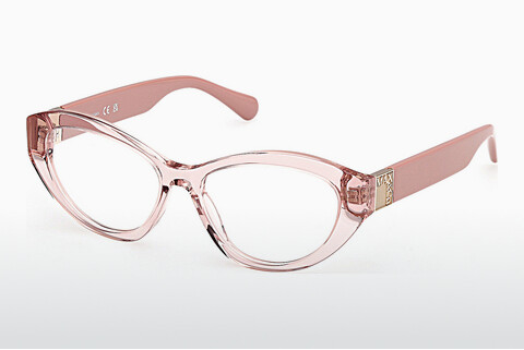 brille Max & Co. MO5176 072