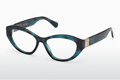 brille Max & Co. MO5176 55A