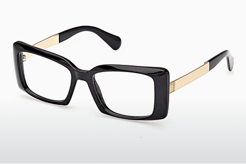 brille Max & Co. MO5177 001