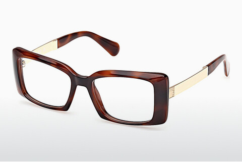 brille Max & Co. MO5177 052