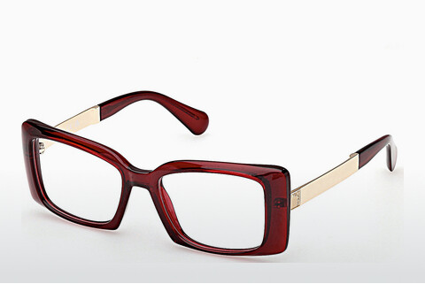 brille Max & Co. MO5177 066