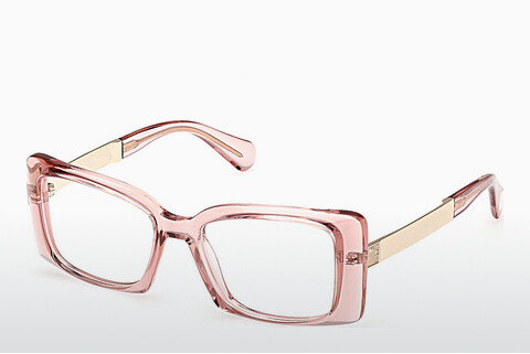 brille Max & Co. MO5177 072