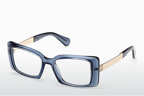 brille Max & Co. MO5177 090