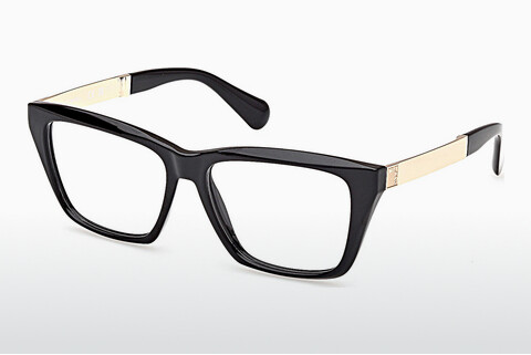 brille Max & Co. MO5178 001