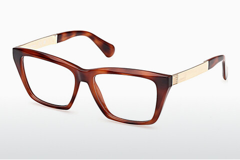 brille Max & Co. MO5178 053