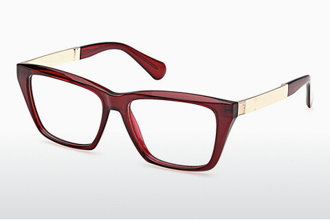 brille Max & Co. MO5178 066