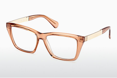 brille Max & Co. MO5178 072