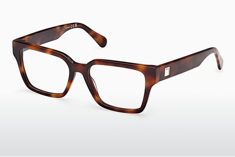 brille Max & Co. MO5179 052