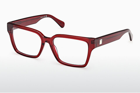 brille Max & Co. MO5179 066