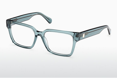 brille Max & Co. MO5179 096