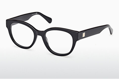 brille Max & Co. MO5180 001