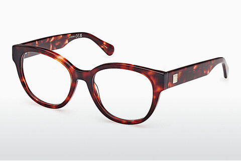 brille Max & Co. MO5180 054