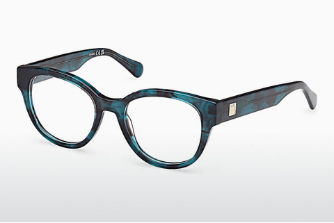 brille Max & Co. MO5180 055