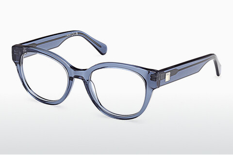 brille Max & Co. MO5180 090