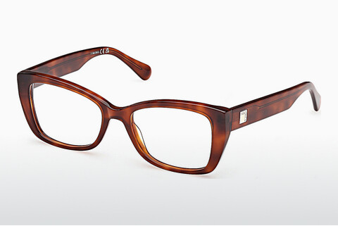 brille Max & Co. MO5181 053