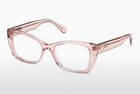 brille Max & Co. MO5181 072