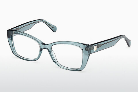 brille Max & Co. MO5181 096