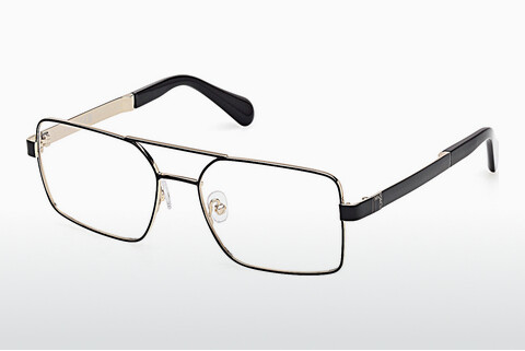 brille Max & Co. MO5182 001