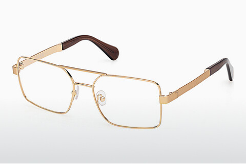 brille Max & Co. MO5182 030