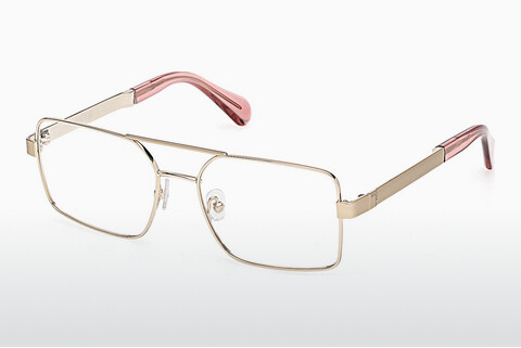 brille Max & Co. MO5182 032