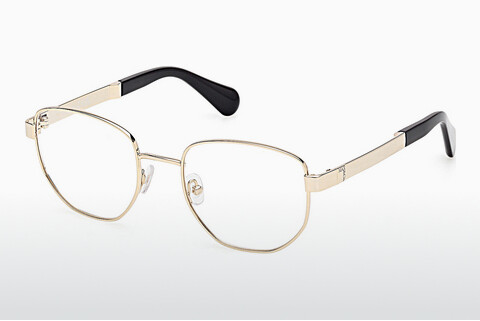 brille Max & Co. MO5183 032