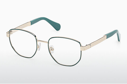 brille Max & Co. MO5183 096