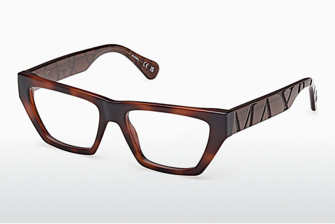 brille Max & Co. MO5185 052