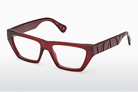 brille Max & Co. MO5185 066