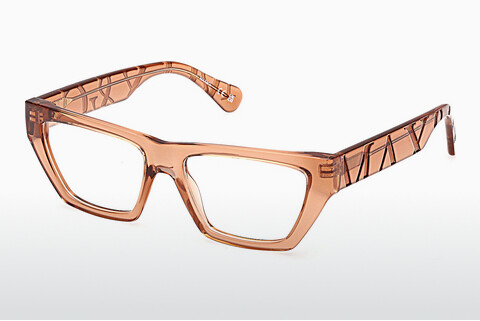 brille Max & Co. MO5185 072