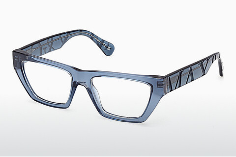 brille Max & Co. MO5185 090