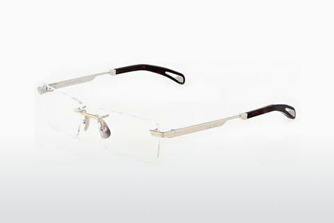 brille Maybach Eyewear THE ACADEMIC I PA/G-AA-Z25