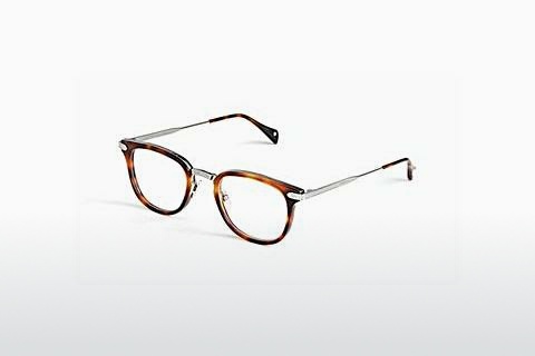 brille Maybach Eyewear THE DELIGHT I R-AT-Z25