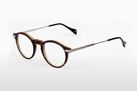 brille Maybach Eyewear THE ORATOR II R-HAWM-Z26