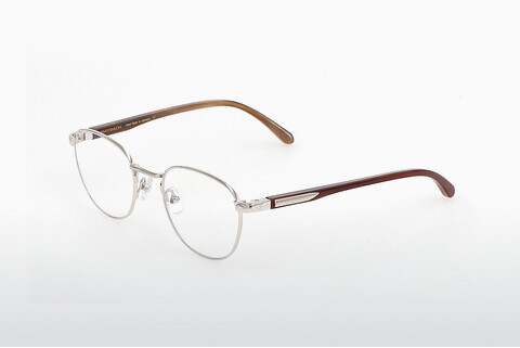 brille Maybach Eyewear THE TUTOR I PA-HA-Z64